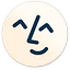 Lindy.ai