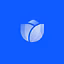 Bloom App