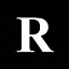 Romulus