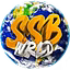 SSB WRLD: NEXT GEN