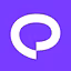 Praktika.ai Company