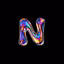 Nudge