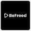 befreed