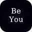 Be You Alarm