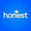 Honest LLC