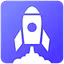 PagePilot.ai