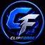 ClipForge