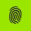 byNAME