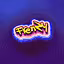Frenzy
