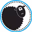 The Black Sheep