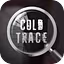 Coldtrace