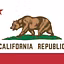 CA Campaign