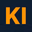 Ki Marketing (test)