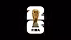 WC 2026 PREDICTOR