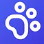 Arctos Labs