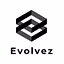Evolvez