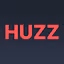 Huzz AI