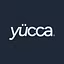 Yucca Health