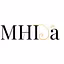 MHIDa TOOLBENCH
