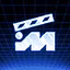 Media Maxxing
