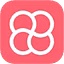 Nomadtable