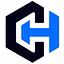 ClaimsHero