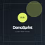 DemoSprint