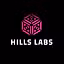 Hills Development
