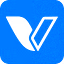 VaultLeap