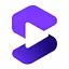 SendClip