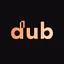 dub