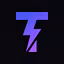 ToolStack Design Studio