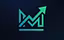Margin Insider
