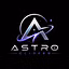 AstroClips