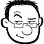 TryUncle
