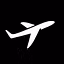 Soar