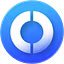 invo