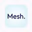 Mesh
