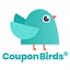CouponBirds