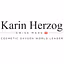 Karin Herzog