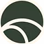 FutureClinic