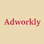 Adworkly