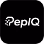 PepIQ