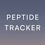 Peptide Tracker