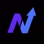 Next Percent Media