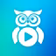 WhosLive