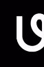 Ulys