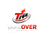TakeOverMedia