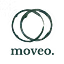 Moveo Media