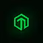 Tradevisor AI